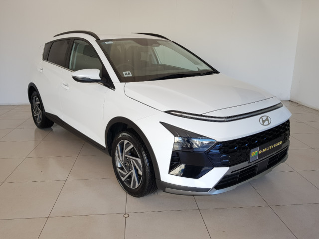 vehicle for sale from Sleator's Garages