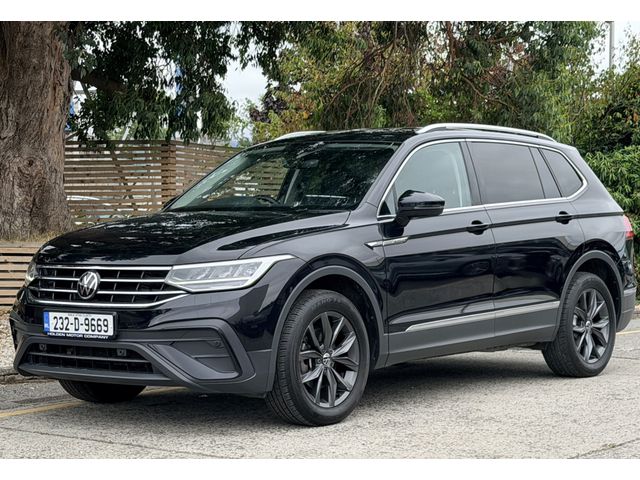 vehicle for sale from Holden Motor Company