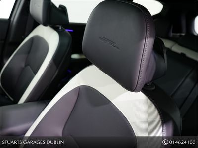 2026 Kia EV5