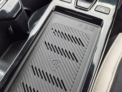 2022 Kia EV6