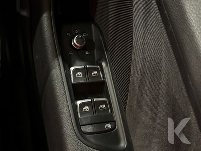 2020 Audi A3