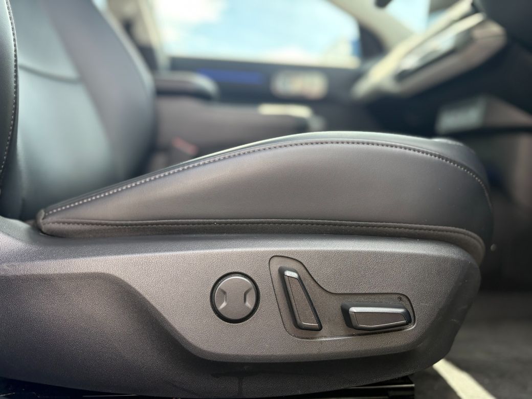 2026 Kia EV4
