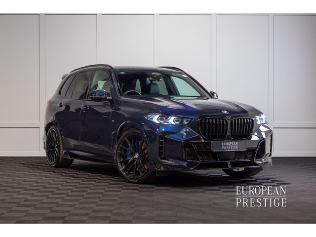 vehicle for sale from European Prestige