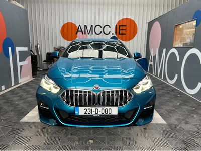 2023 BMW 2 Series