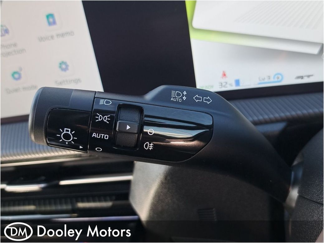 2024 Kia EV6