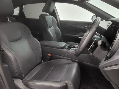 2025 Lexus RX