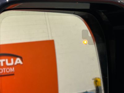 2021 Land Rover Defender