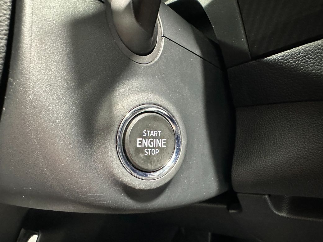 2021 Skoda Kodiaq