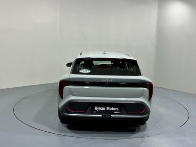 vehicle for sale from Nyhan Motors