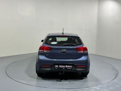 vehicle for sale from Nyhan Motors