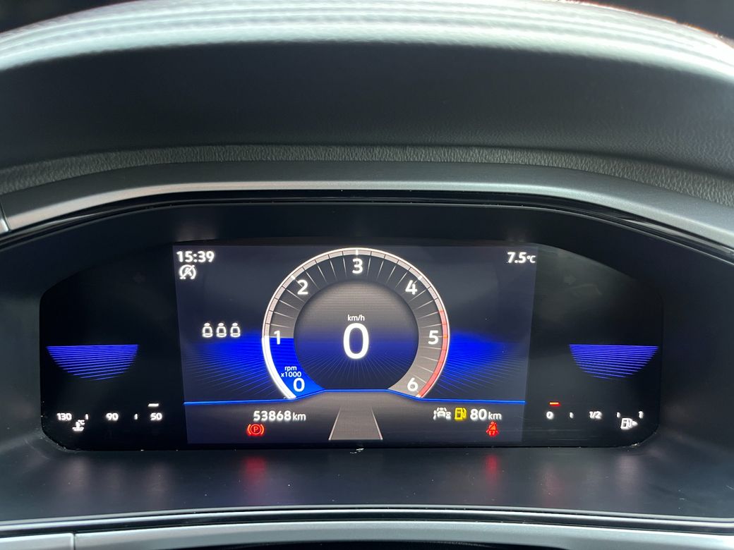 2023 Volkswagen T-Roc