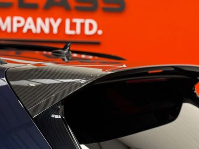 2022 Bentley Bentayga