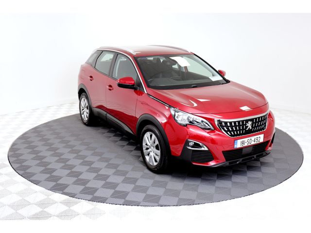 vehicle for sale from Kevin Egan Cars