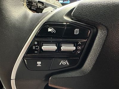 2024 Kia EV6