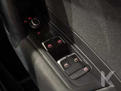 2016 Audi A1