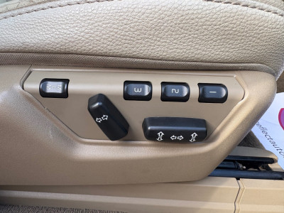 2014 Volvo XC90
