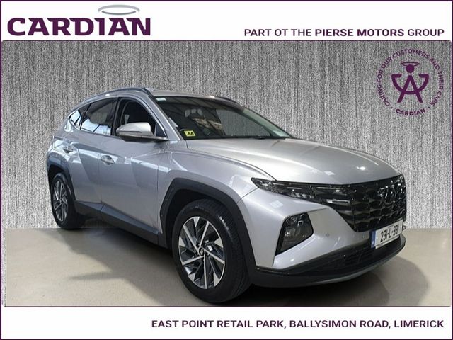 vehicle for sale from Cardian