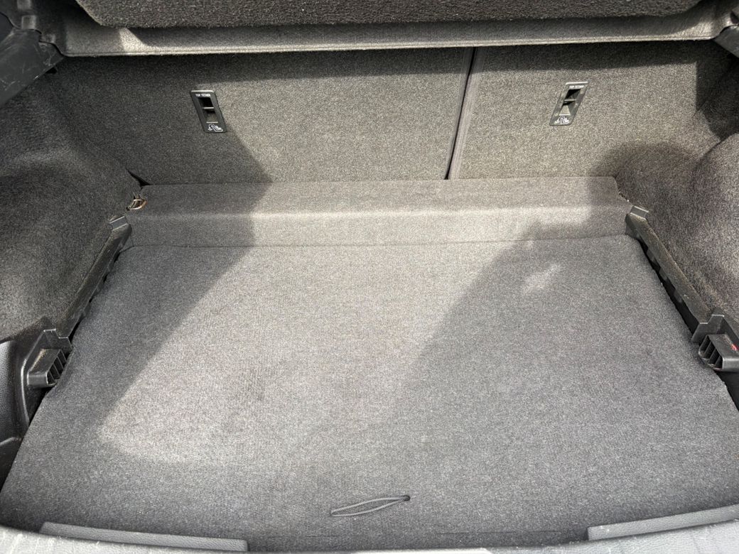 2019 Nissan Qashqai