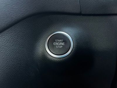 2023 Volvo XC40