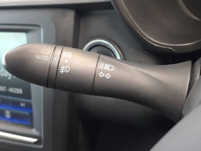 2018 Renault Kadjar