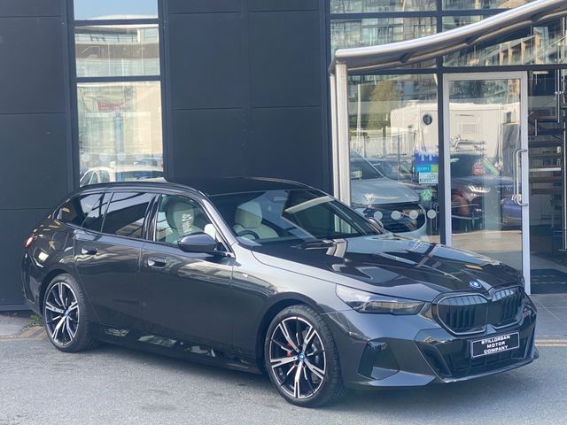 vehicle for sale from Stillorgan Motor Company