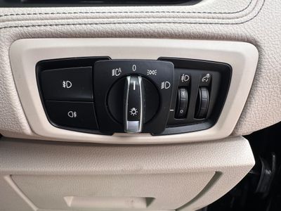 2019 BMW 2 Series