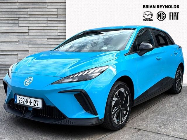 vehicle for sale from Brian Reynolds Car Sales
