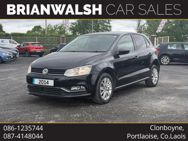 vehicle for sale from 113