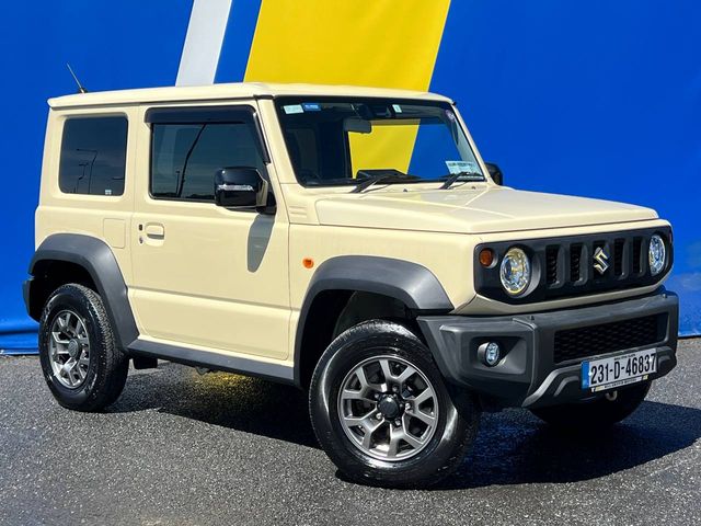 vehicle for sale from Bill Griffin Motors