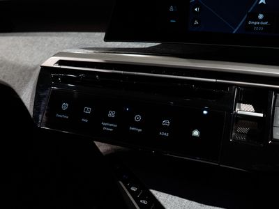 2026 Peugeot 5008