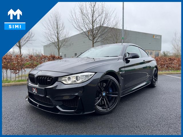 vehicle for sale from Greg's Garage