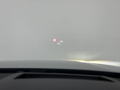2024 Audi Q7