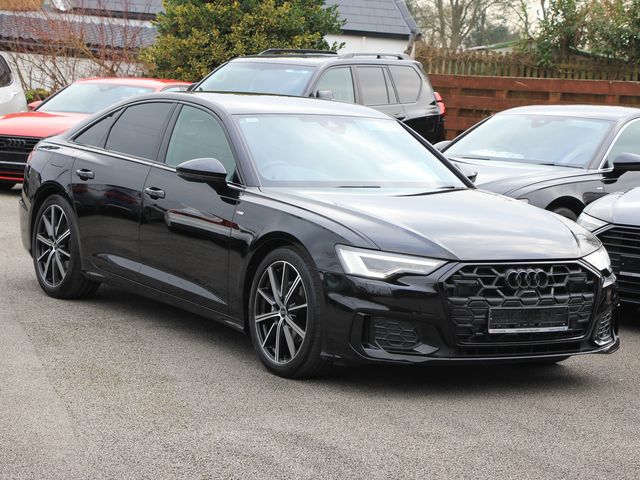 vehicle for sale from Reilly Cars