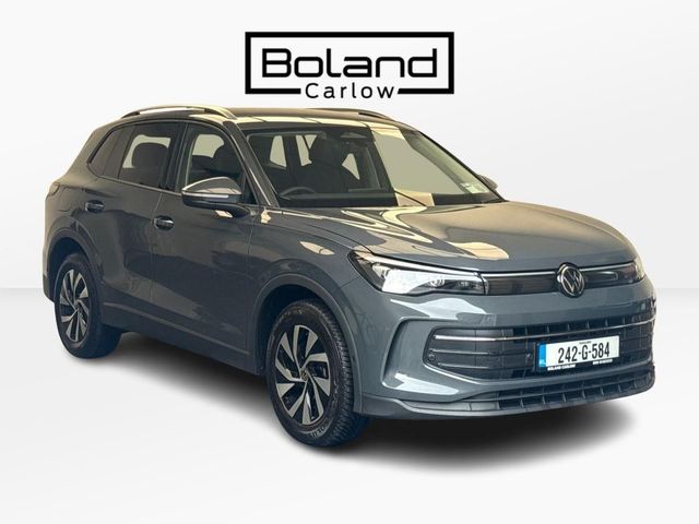 vehicle for sale from Boland Carlow
