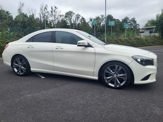 vehicle for sale from O'Connell Automotive