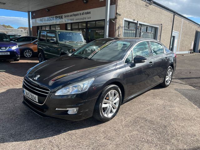 vehicle for sale from Ryan Motors