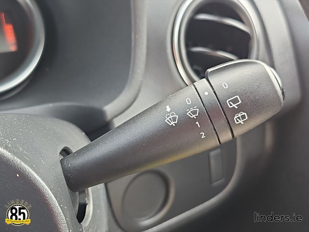 2021 Dacia Sandero Stepway