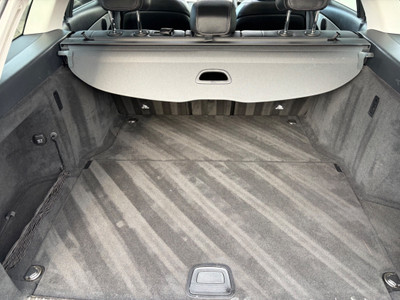 2017 Mercedes-Benz C Class