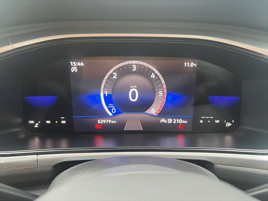 2024 Volkswagen T-Roc