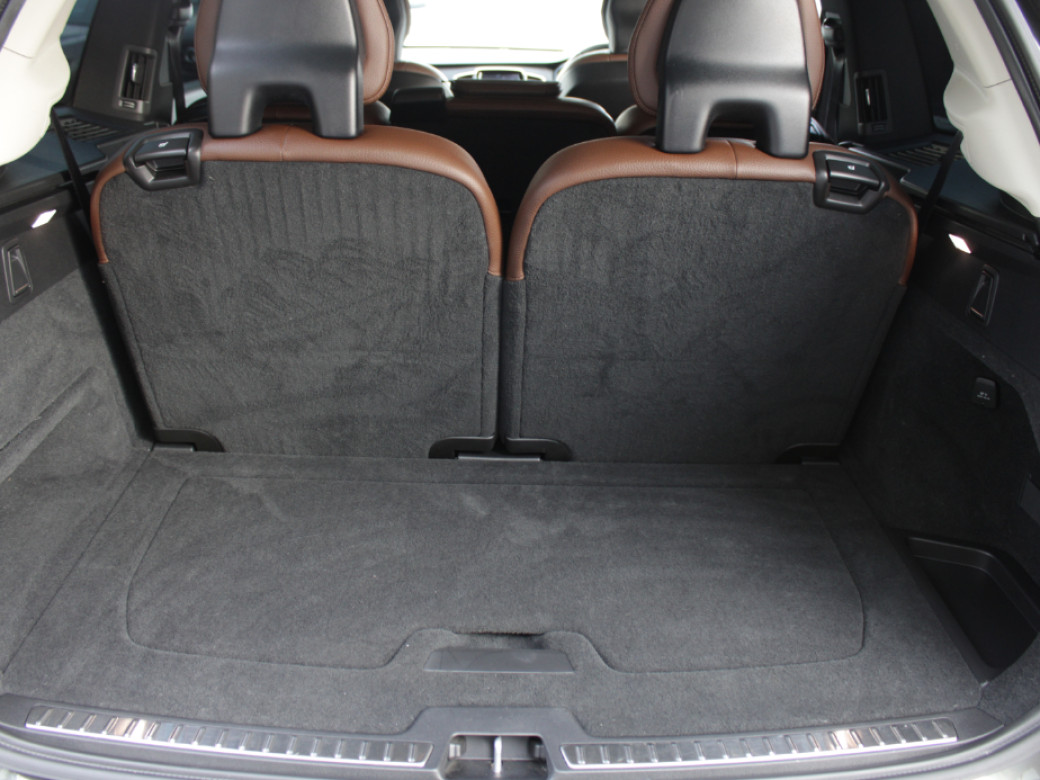 2019 Volvo XC90