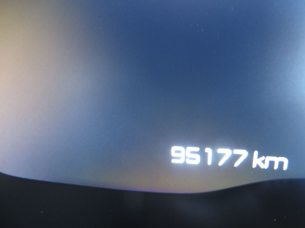 2022 Citroen C5 Aircross