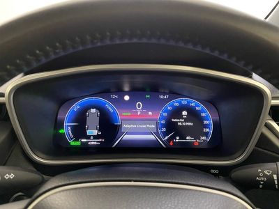 2023 Toyota Corolla Cross