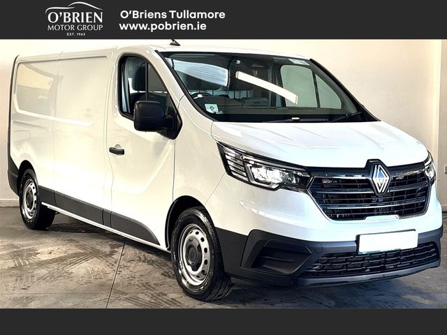 vehicle for sale from O'Briens Motor Group