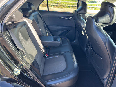 2023 Kia Niro