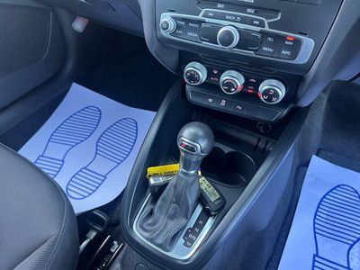 2016 Audi A1