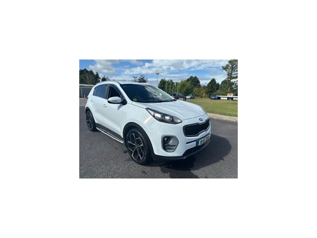 vehicle for sale from Barry Martin Motors