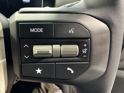 2026 Kia EV4