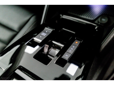 2025 Citroen C4