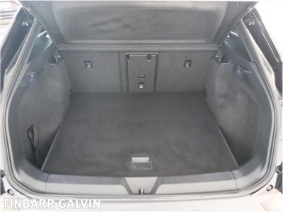 2022 Volkswagen ID.4