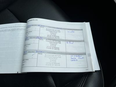 2019 Renault Captur